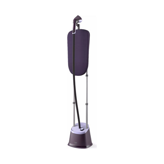Philips stand steamer 3000 Series Purple STE3160/30