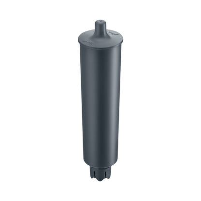 Jura Claris Pro Smart Maxi Filter for X8