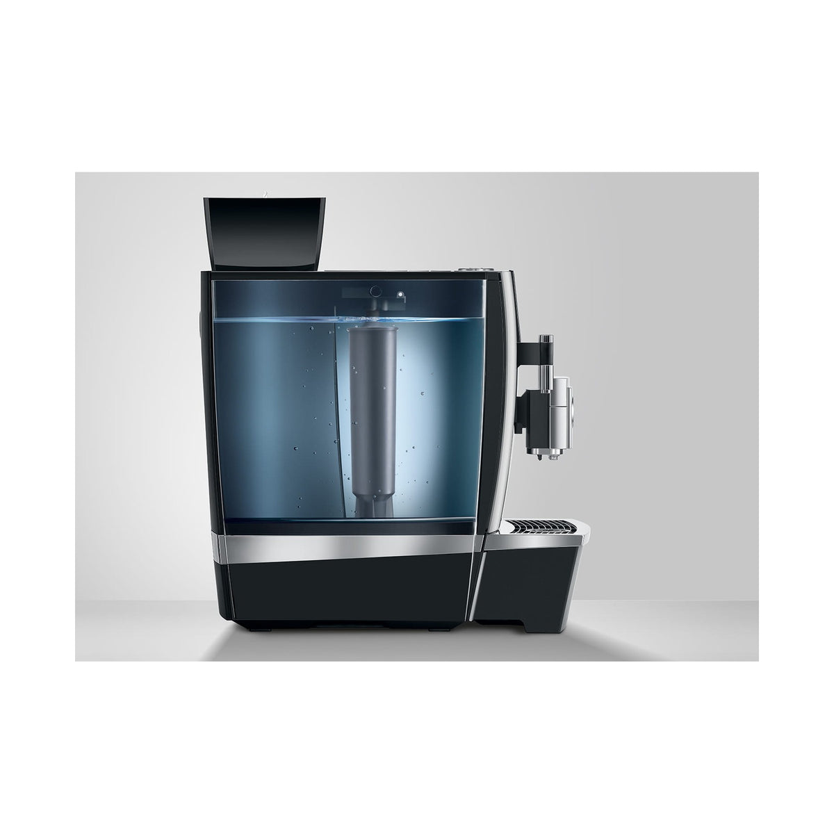 Jura Claris Pro Smart Maxi Filter for X8