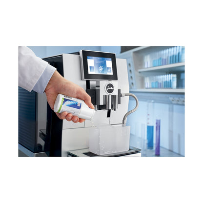 Jura Milk system cleaner Mini-Tabs 90g 
