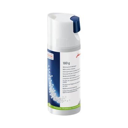 Jura Milk system cleaner Mini-Tabs 180g