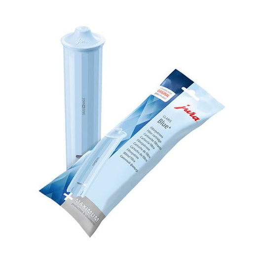 Jura Claris Blue+ filter cartridge