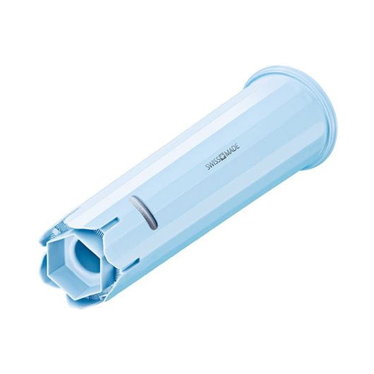 Jura Claris Blue+ filter cartridge