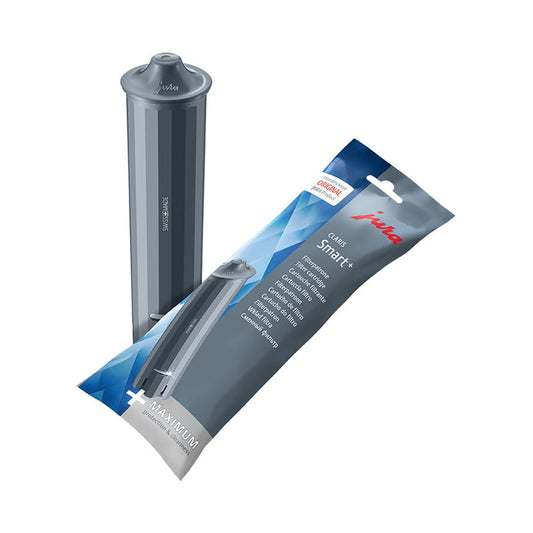 Jura CLARIS Smart+ filter cartridge