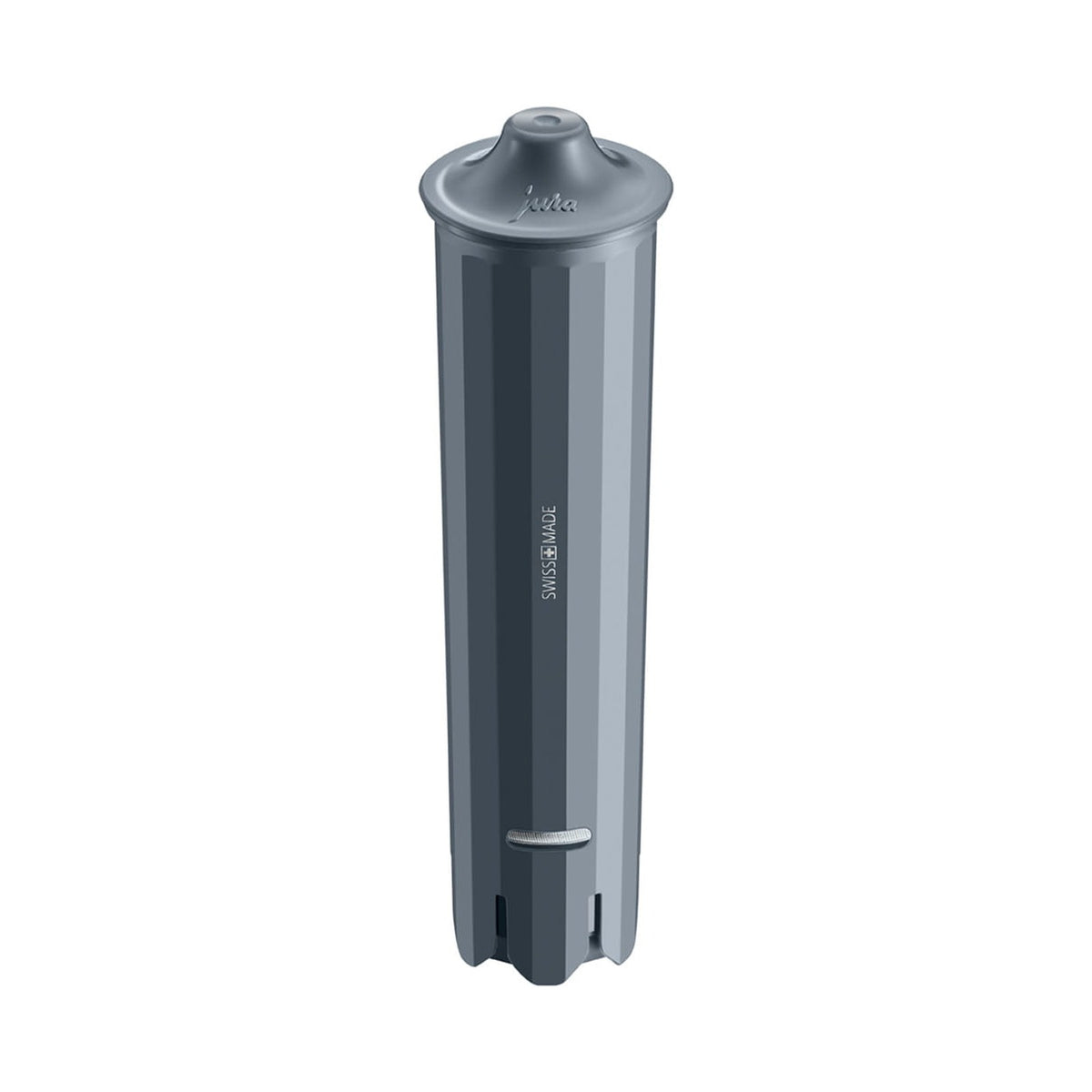 Jura CLARIS Smart+ filter cartridge