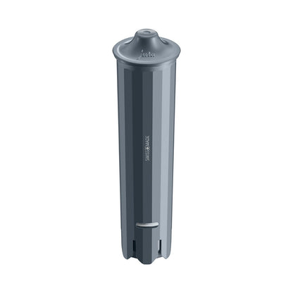 Jura CLARIS Smart+ filter cartridge