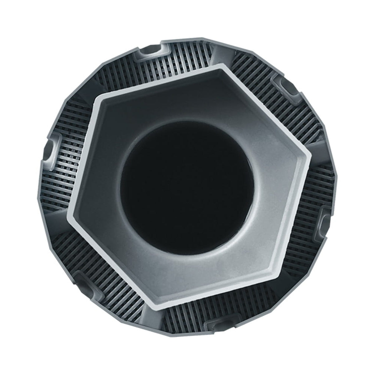 Jura CLARIS Smart+ filter cartridge