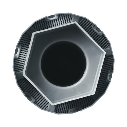 Jura CLARIS Smart+ filter cartridge