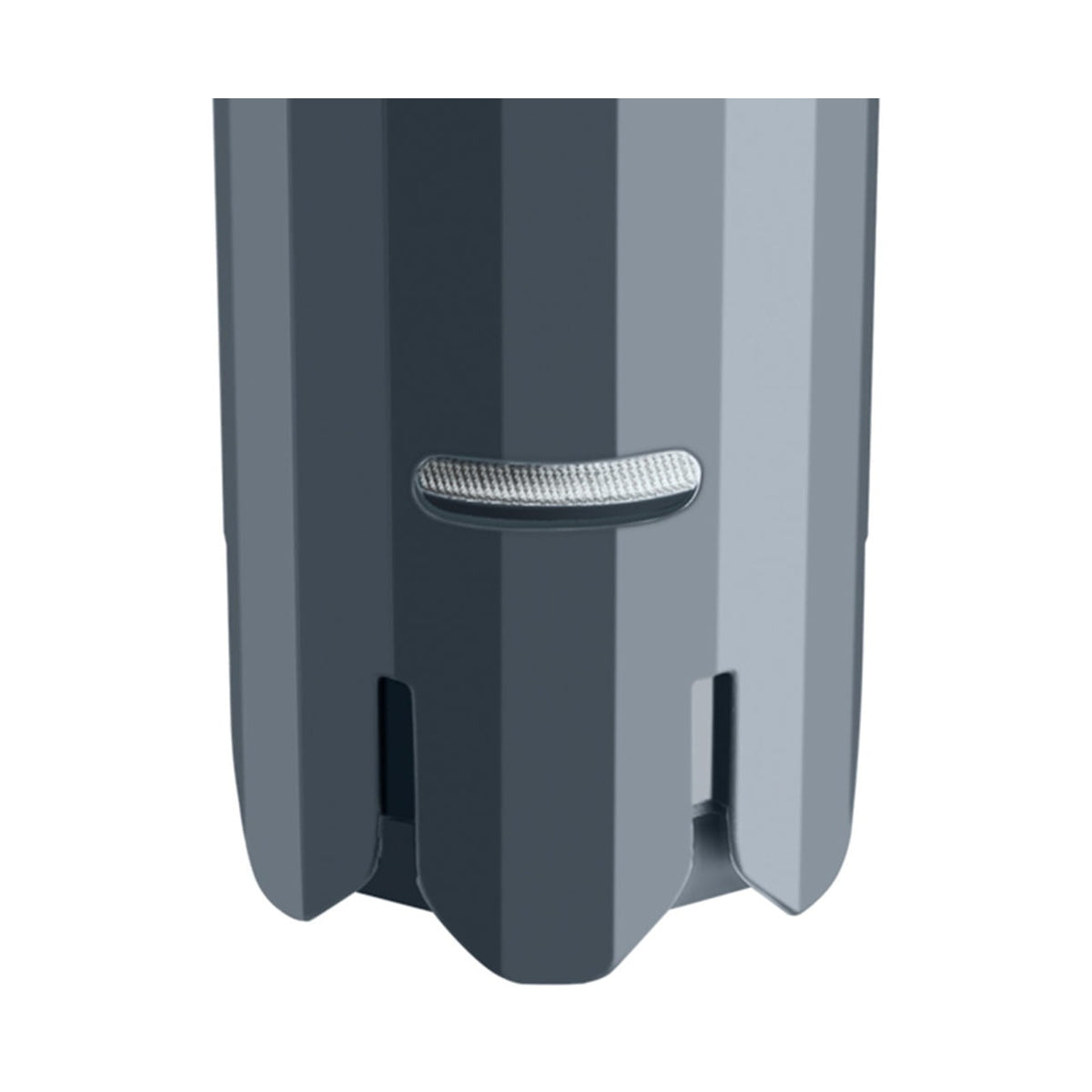 Jura CLARIS Smart+ filter cartridge