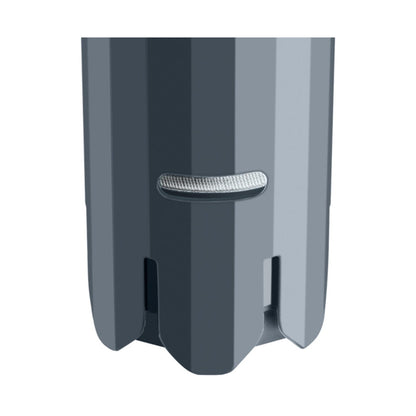 Jura CLARIS Smart+ filter cartridge