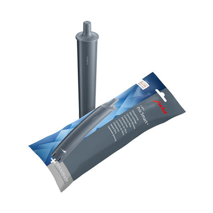 Jura CLARIS Pro Smart+ filter cartridge