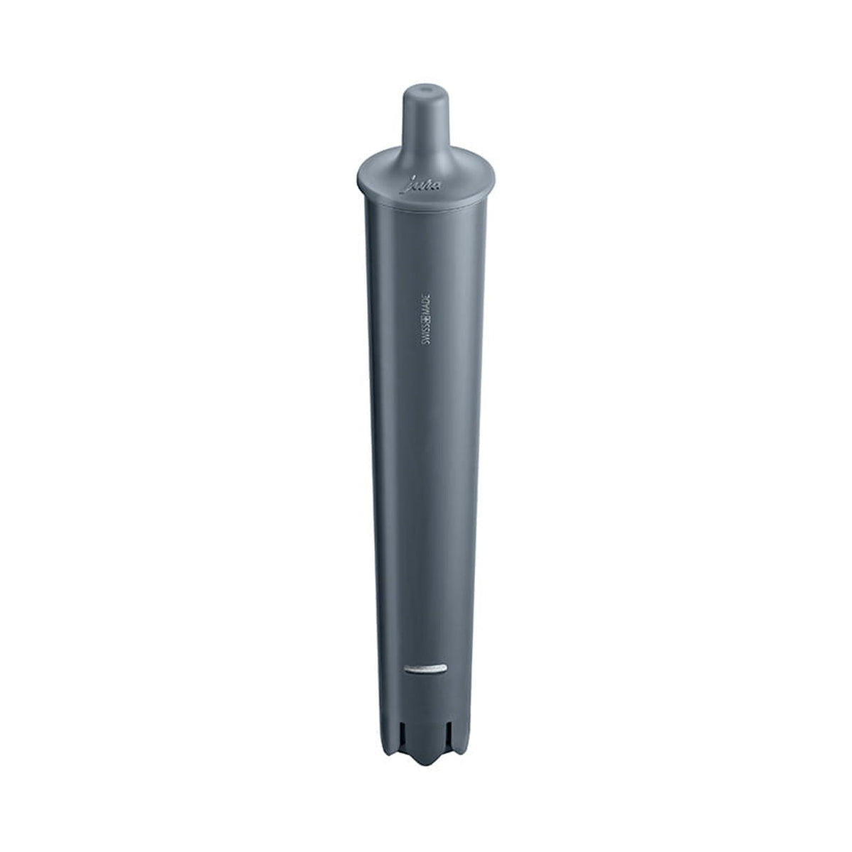 Jura CLARIS Pro Smart+ filter cartridge