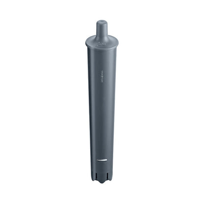 Jura CLARIS Pro Smart+ filter cartridge