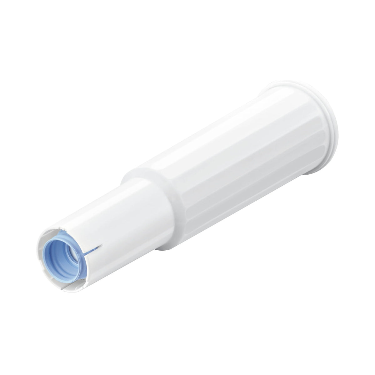 Jura Claris Filter cartridge White