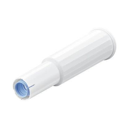 Jura Claris Filter cartridge White