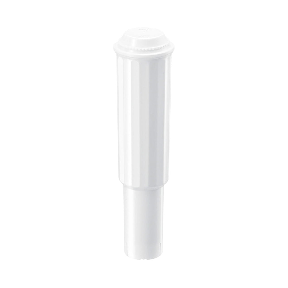 Jura Claris Filter cartridge White