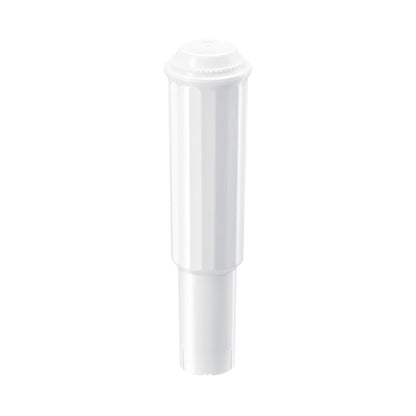 Jura Claris Filter cartridge White