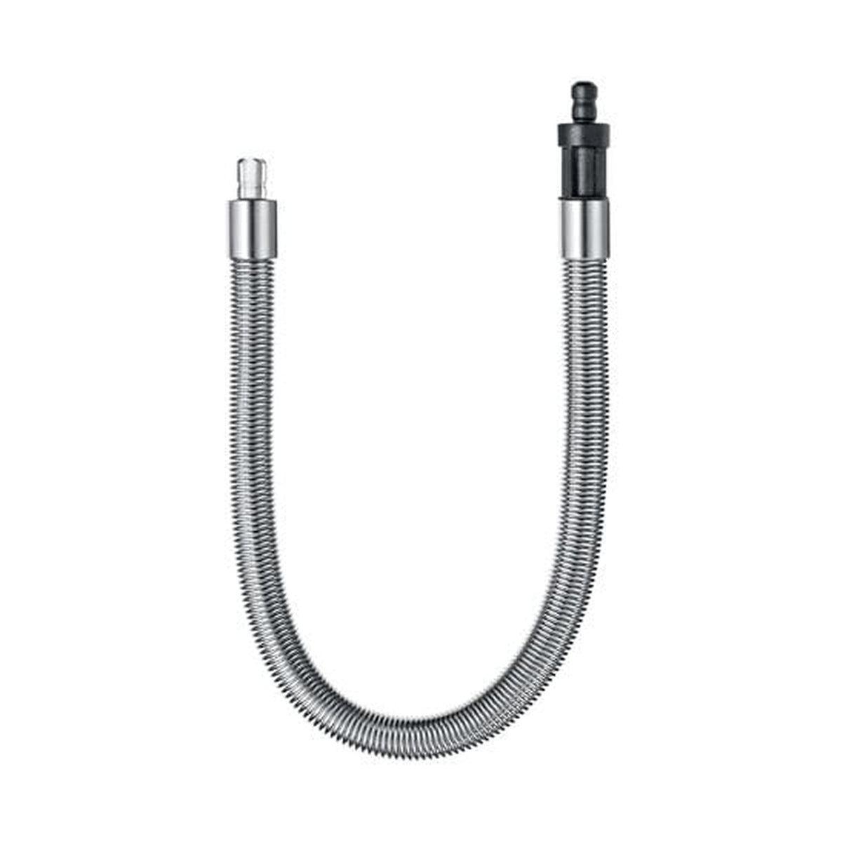 Jura Milk pipe stainless steel HP2