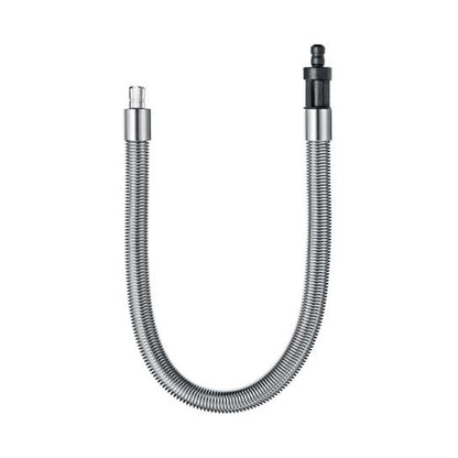 Jura Milk pipe stainless steel HP2
