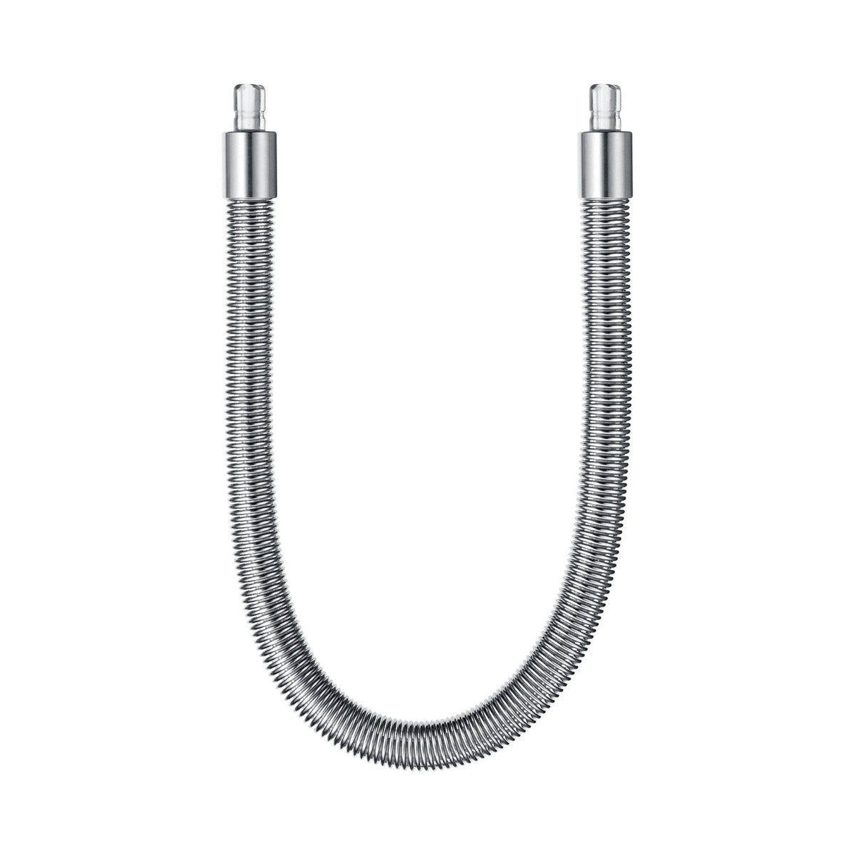 Jura Milk pipe stainless steel HP3