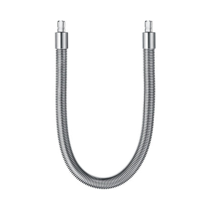 Jura Milk pipe stainless steel HP3