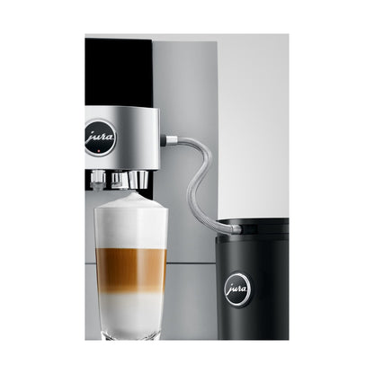 Jura Milk pipe stainless steel HP3