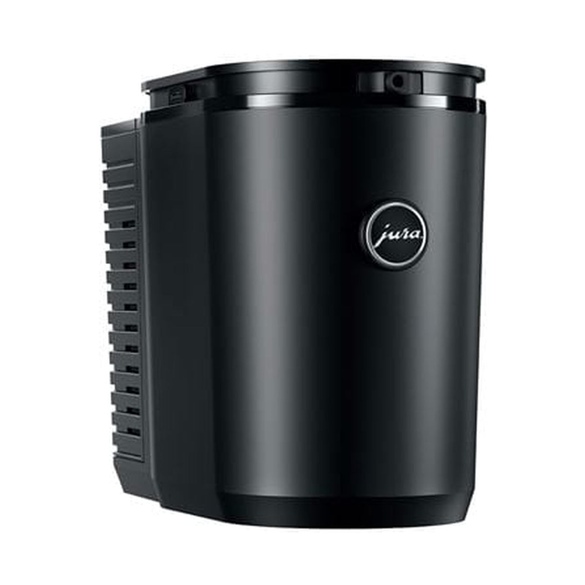 Jura Cool Control 2.5L