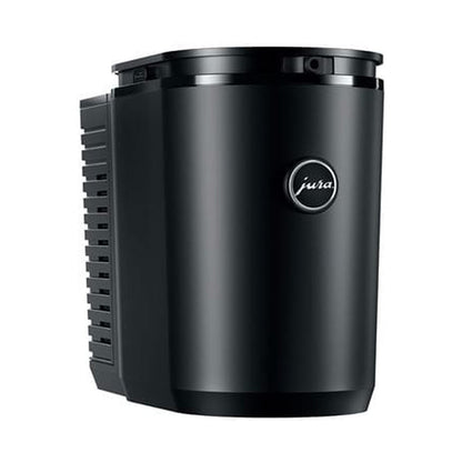 Jura Cool Control 2.5L