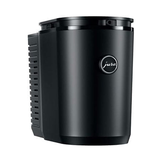 Jura Cool Control 2.5L