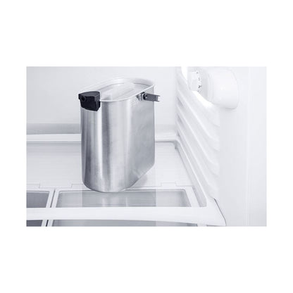 Jura Cool Control 2.5L