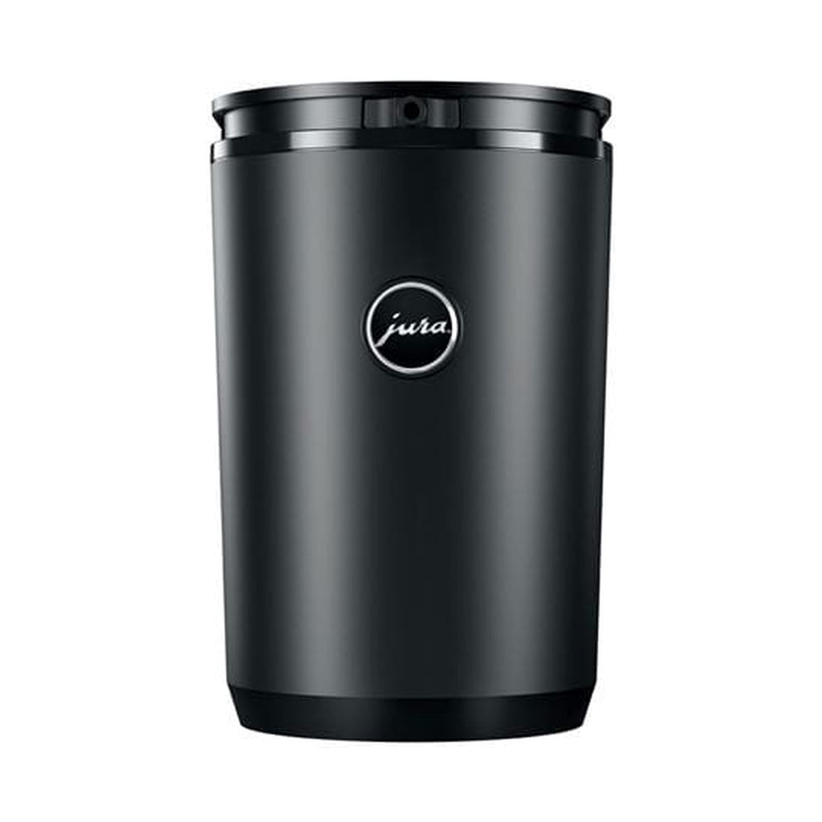 Jura Cool Control 2.5L