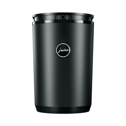 Jura Cool Control 2.5L