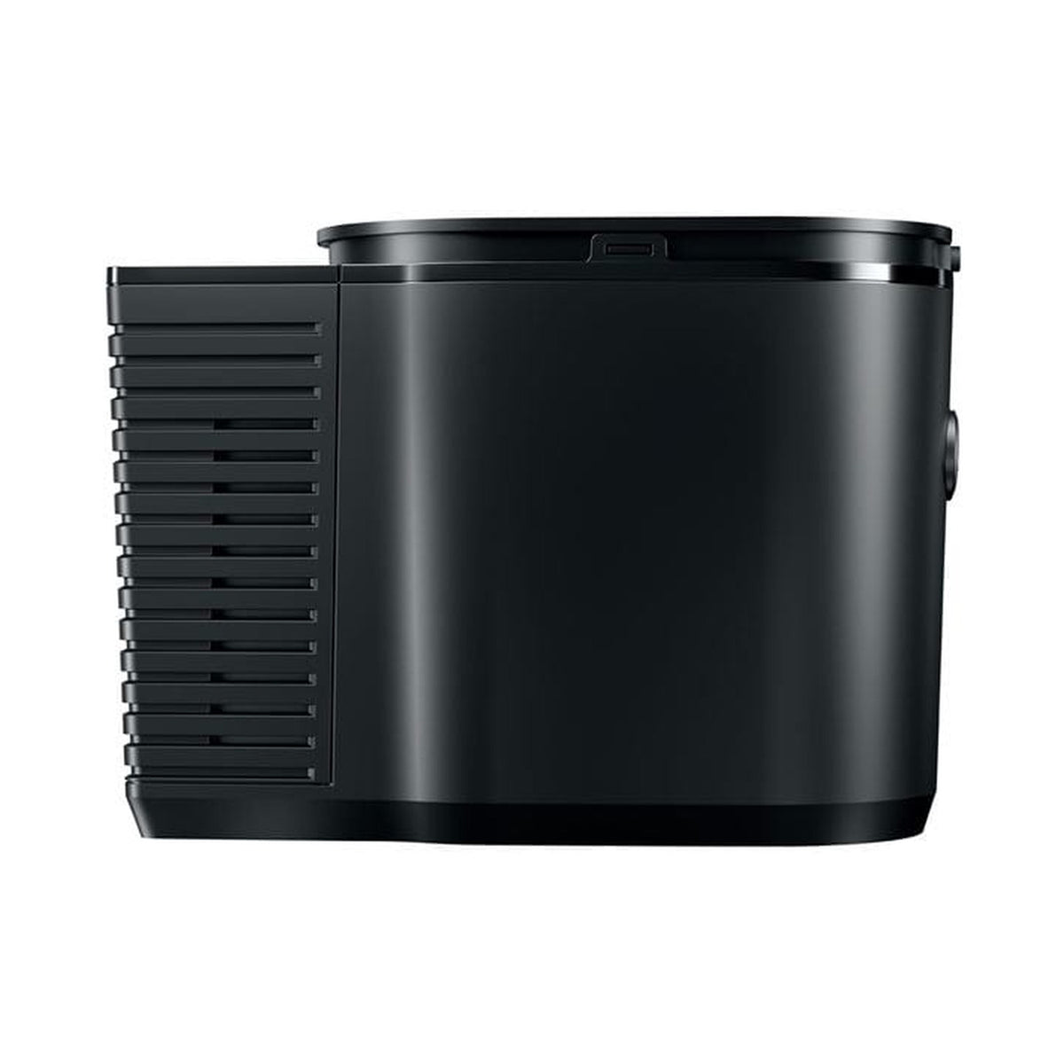 Jura Cool Control 2.5L