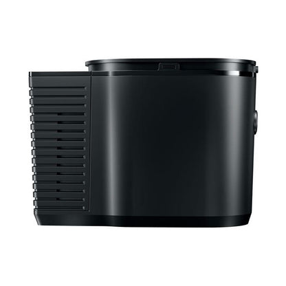 Jura Cool Control 2.5L