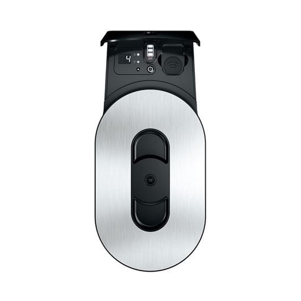Jura Cool Control 2.5L