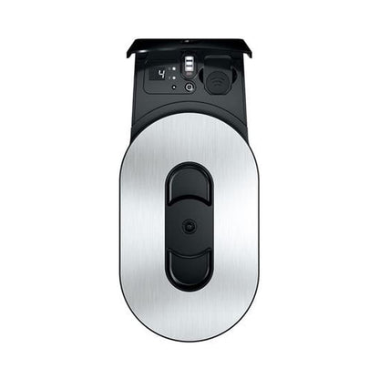 Jura Cool Control 2.5L