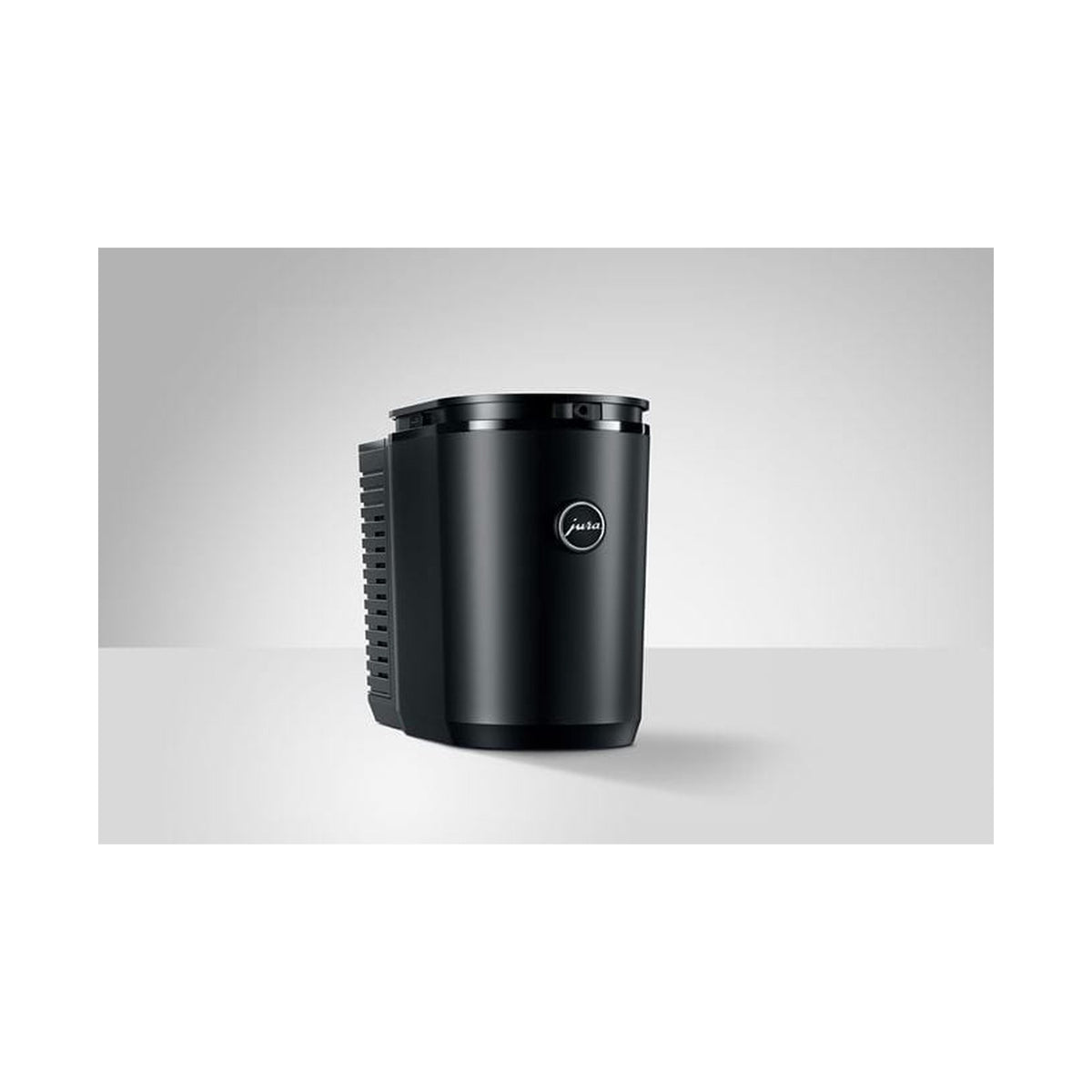 Jura Cool Control 2.5L