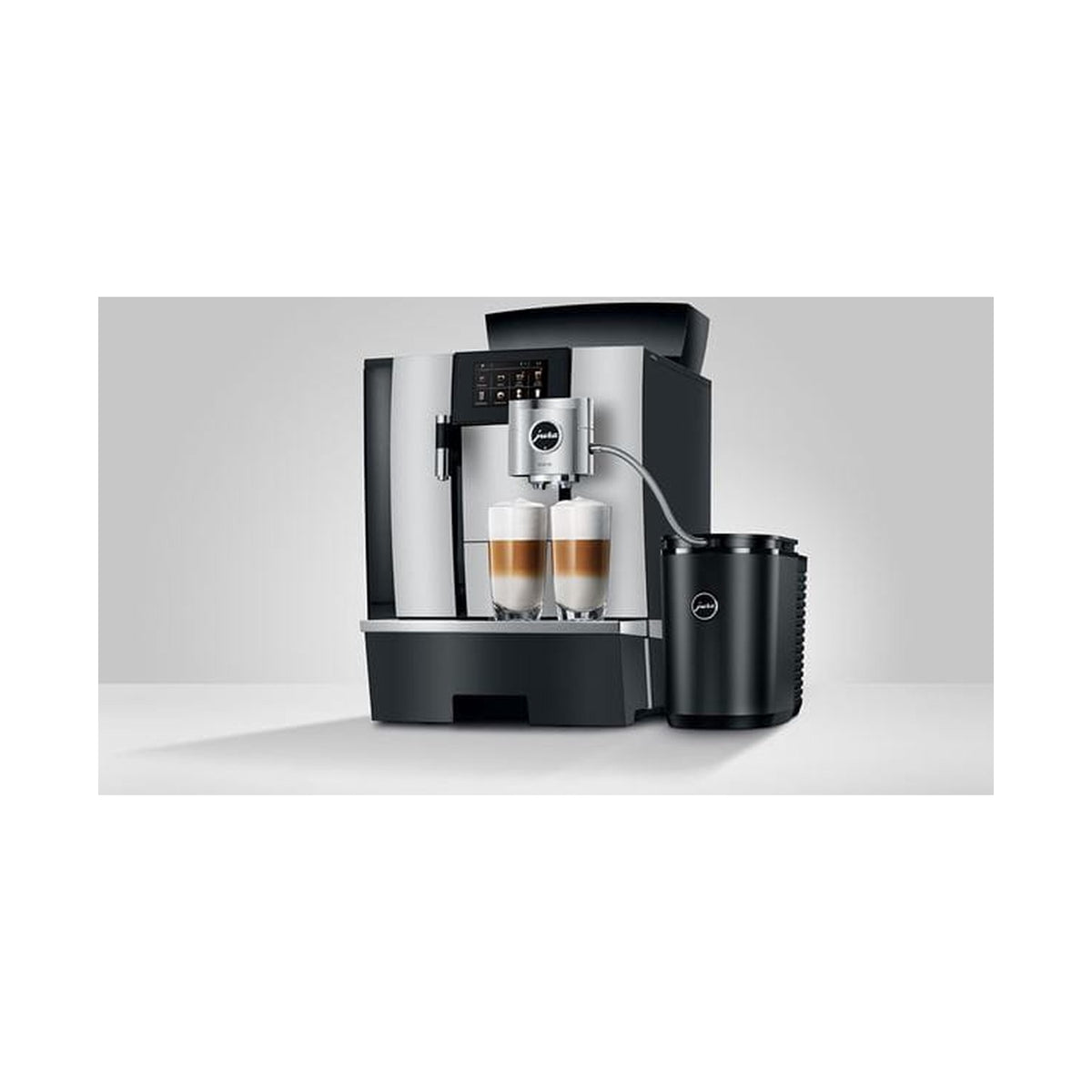 Jura Cool Control 2.5L