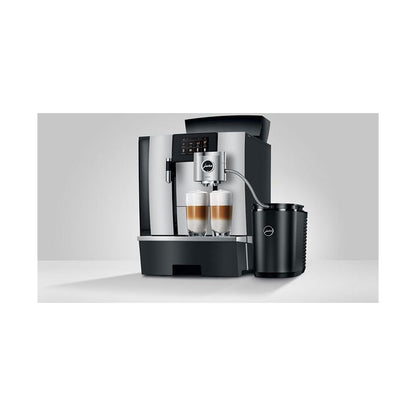 Jura Cool Control 2.5L