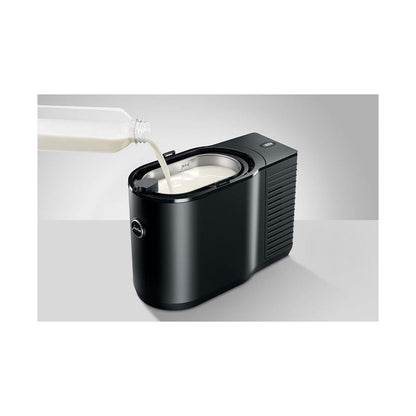 Jura Cool Control 2.5L