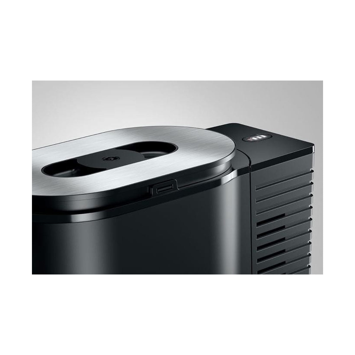 Jura Cool Control 2.5L