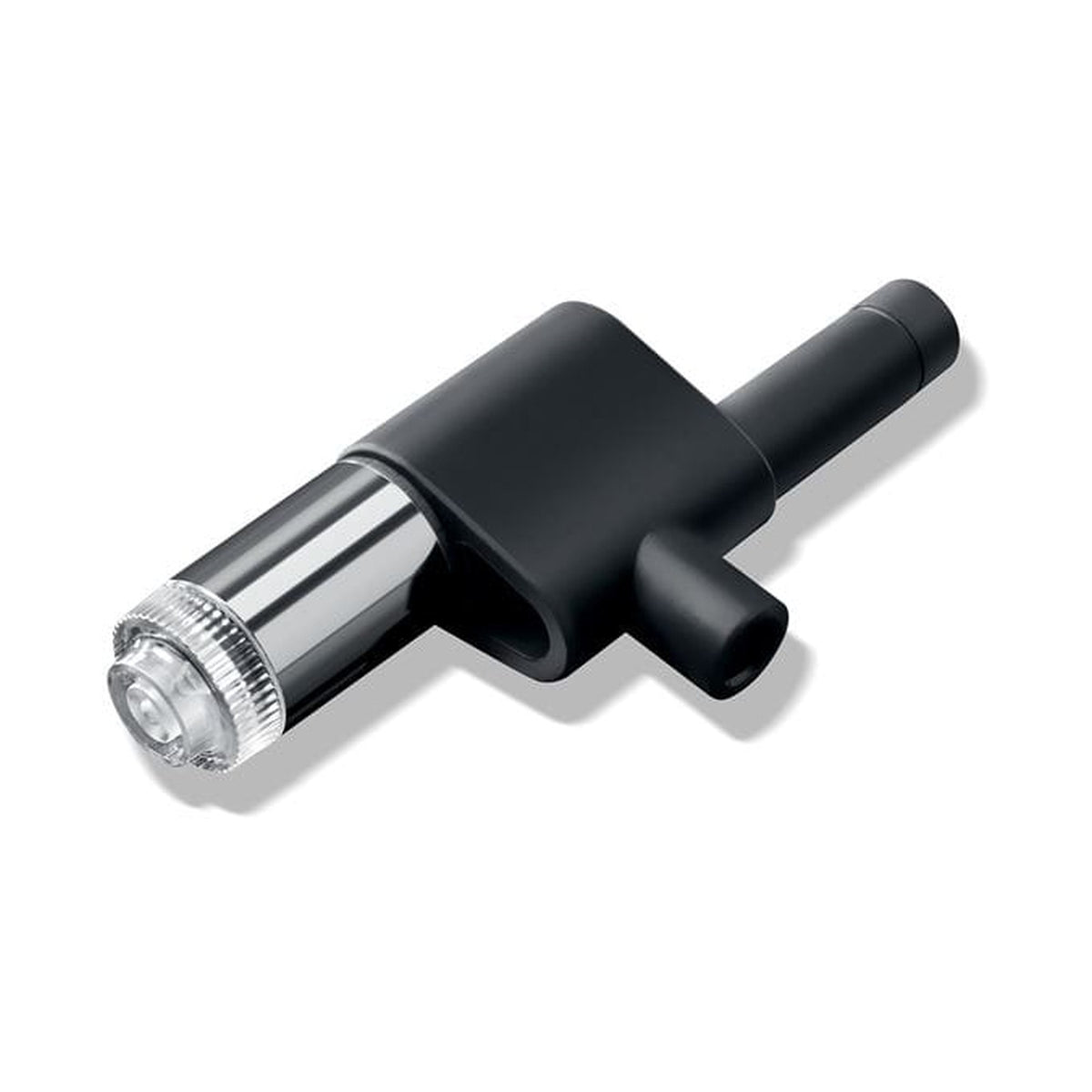 Jura Easy fine foam frother
