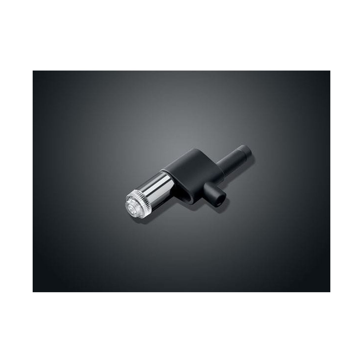 Jura Easy fine foam frother