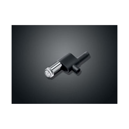 Jura Easy fine foam frother