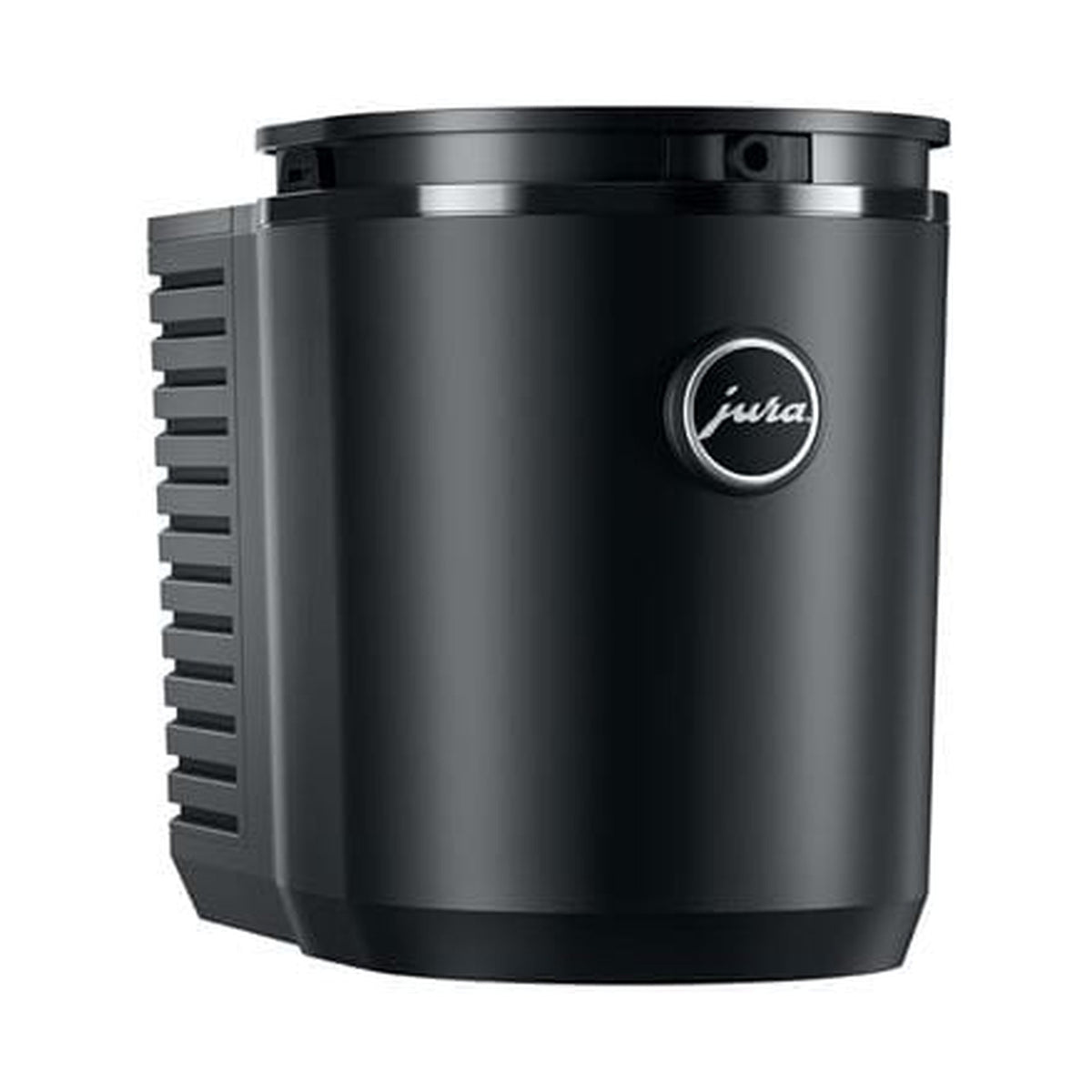 Jura Cool Control 1,0l Black (EB) 