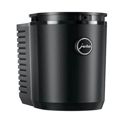 Jura Cool Control 1,0l Black (EB) 