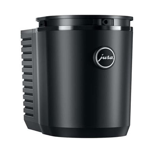 Jura Cool Control 1,0l Black (EB) 