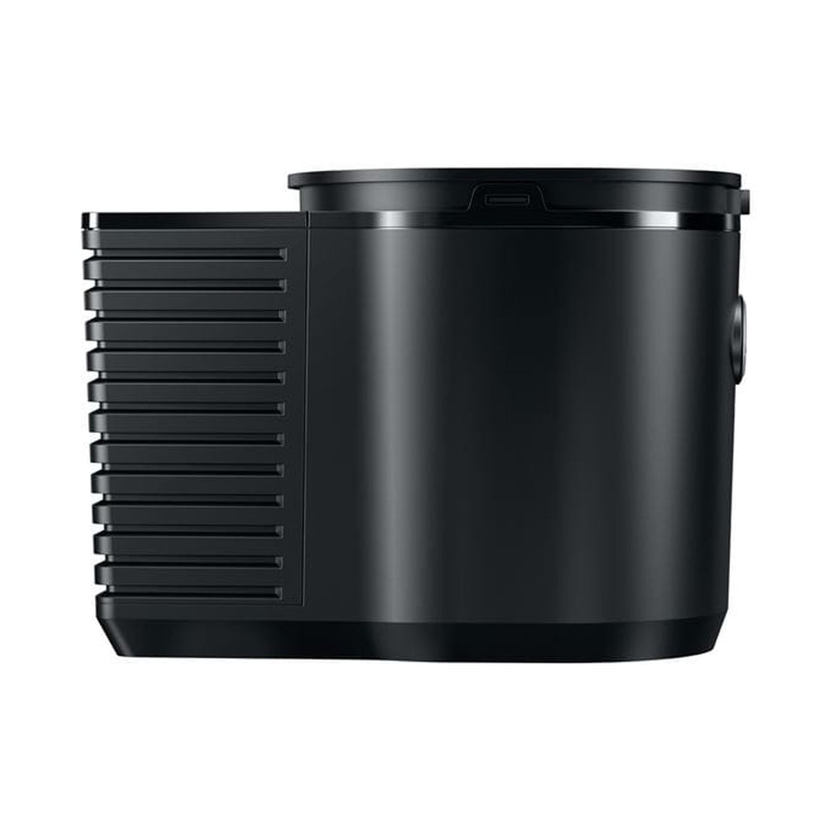Jura Cool Control 1,0l Black (EB) 