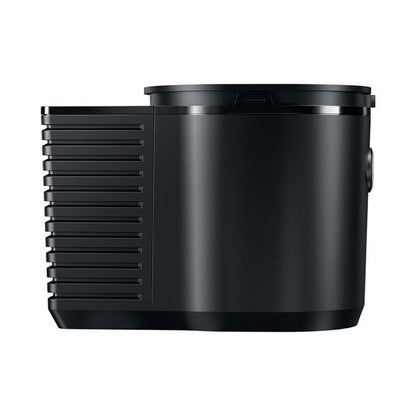 Jura Cool Control 1,0l Black (EB) 