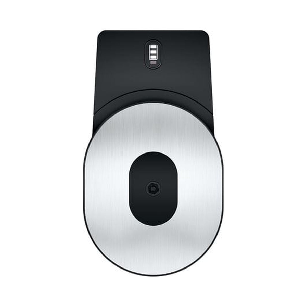 Jura Cool Control 1,0l Black (EB) 